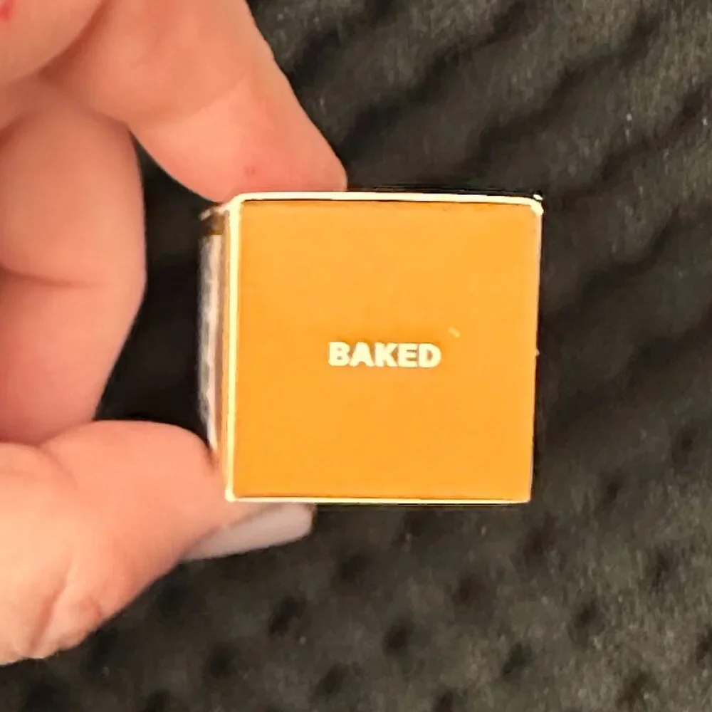 Milk Makeup Matte Cream Bronzer Stick